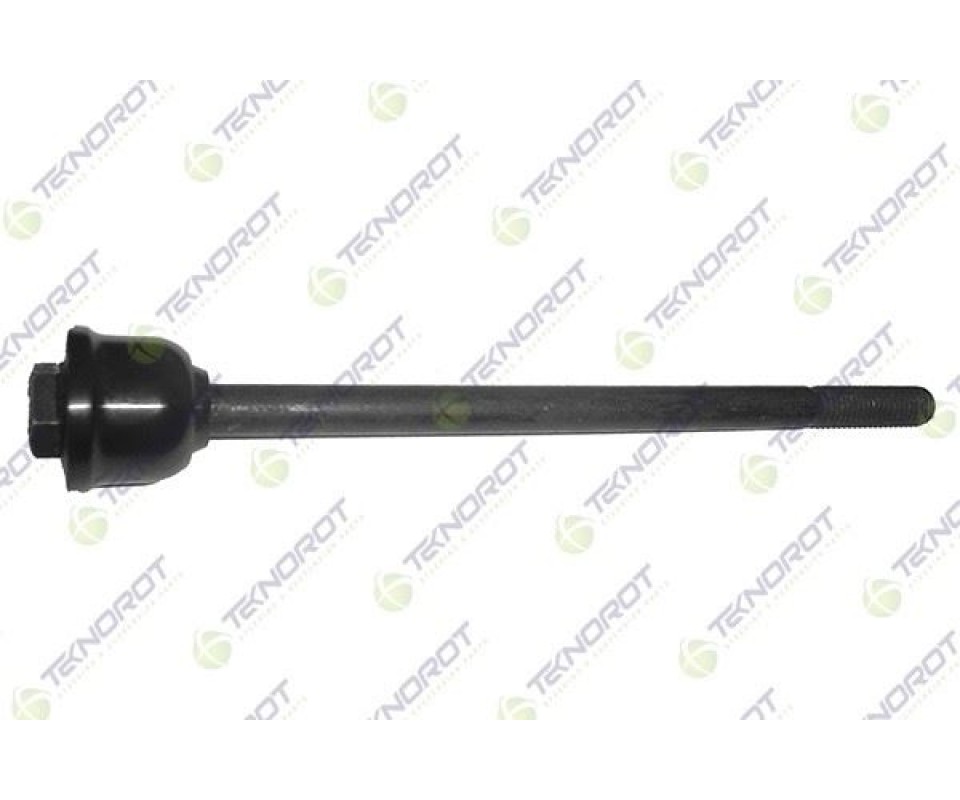 VİRAJ DEMİRİ ÖN MERKEZ KOLU V184 01>06