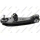 SALINCAK ALT SOL ROTİLLİ HYUNDAI H100 2.5L D4BA 4D55 4D56 PANELVAN 94-05 / MITSUBISHI L300 2.5L 4D 55 4D56 PANELVAN 86-04