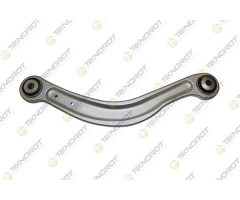 DENGE KOLU ARKA SAG UST MERCEDES W204 W205 C218 X218 W212 W213