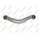 DENGE KOLU ARKA SAG UST MERCEDES W204 W205 C218 X218 W212 W213