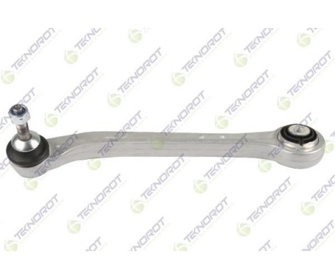 SALINCAK ARKA SOL ALT BMW E70 F15 F85 E71 E72 F16 F86