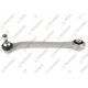 SALINCAK ARKA SOL ALT BMW E70 F15 F85 E71 E72 F16 F86
