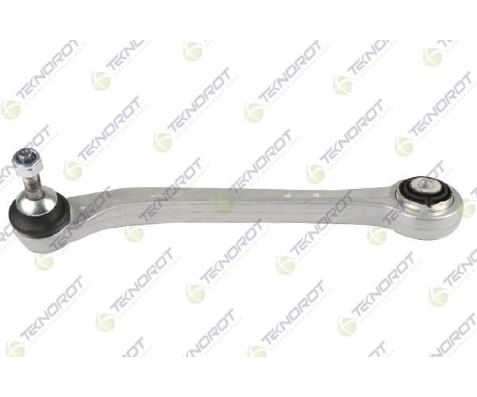 SALINCAK ARKA SOL ALT BMW E70 F15 F85 E71 E72 F16 F86