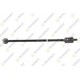 UZUN ROT ARKA DIS SAG SOL DISCOVERY 3 L319 DISCOVERY 4 L319 R.R SPORT 1 L320