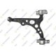 ALT SALINCAK KOMPLE SOL FIAT TEMPRA-TİPO BRAVA BRAVO-TİPO-LANCIA 95>01 17MM