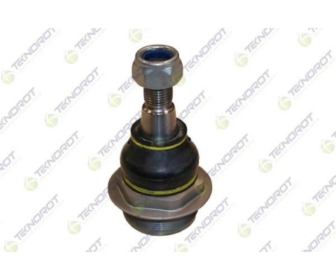 ALT ROTİL SOL RENAULT MASTER III 10> OPEL MOVANO III 10> 2.3dCi 18MM