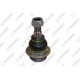 ALT ROTİL SOL RENAULT MASTER III 10> OPEL MOVANO III 10> 2.3dCi 18MM