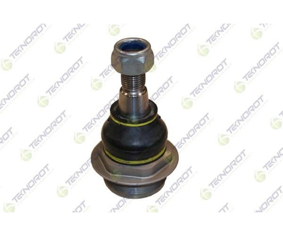 ALT ROTİL SOL RENAULT MASTER III 10> OPEL MOVANO III 10> 2.3dCi 18MM