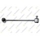 ASKI ROTU ARKA SOL MERCEDES W204 S204 C204 C218 X218 W212 S212 X204