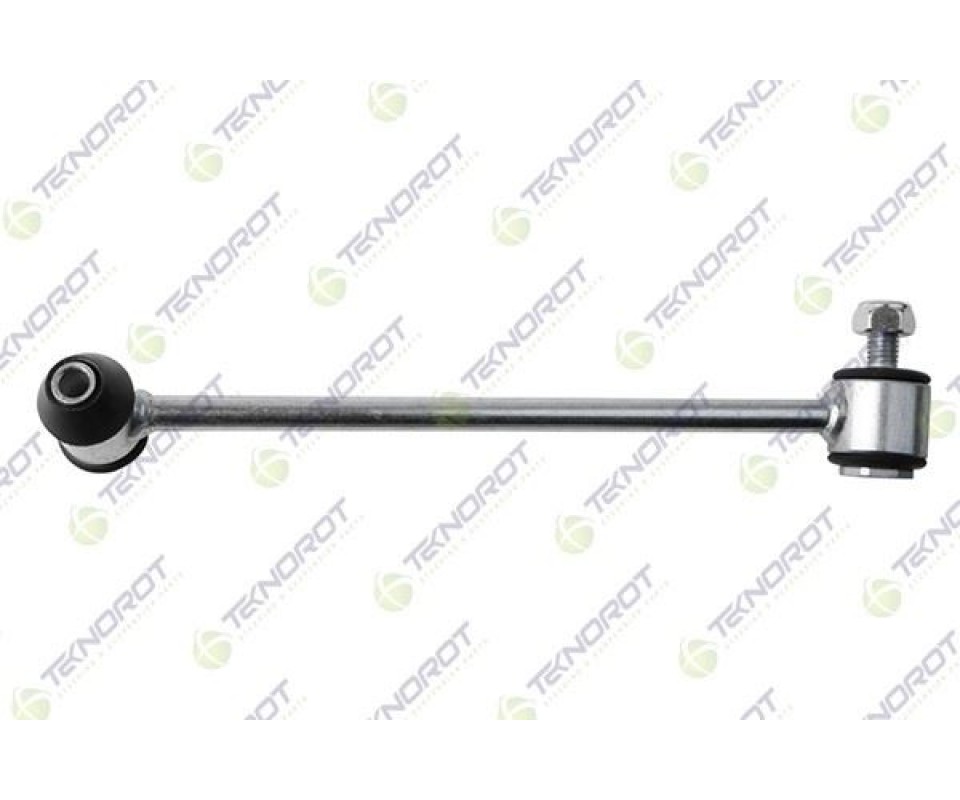 ASKI ROTU ARKA SOL MERCEDES W204 S204 C204 C218 X218 W212 S212 X204