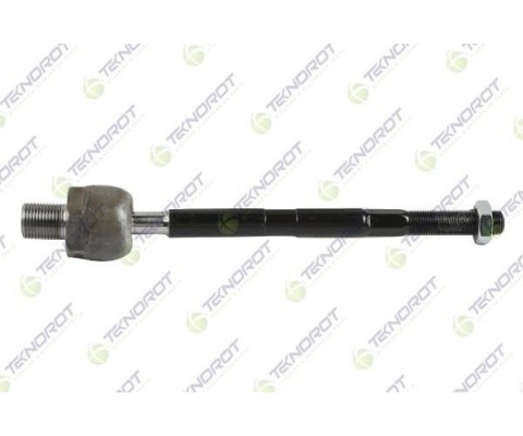 ROT KOLU SOL HONDA CITY 1.4L L13A8 GE kasa 06-08