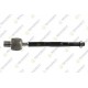 ROT KOLU SOL HONDA CITY 1.4L L13A8 GE kasa 06-08