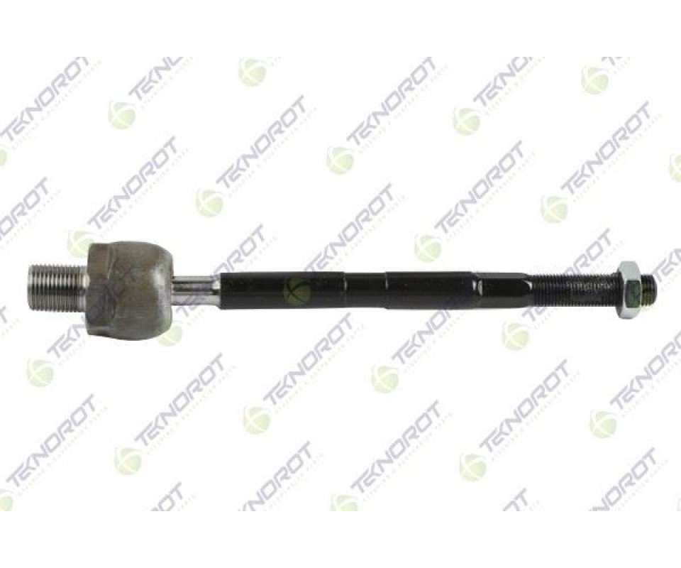ROT KOLU SOL HONDA CITY 1.4L L13A8 GE kasa 06-08