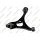 SALINCAK ALT SOL ROTİLLİ HONDA CIVIC 1.6L R16A2 FD6 VTEC SEDAN 06-11 / 1.8L R18A2 FD7 SEDAN 06-11 / 1.3L HYBRID LDA2 FD3 06->