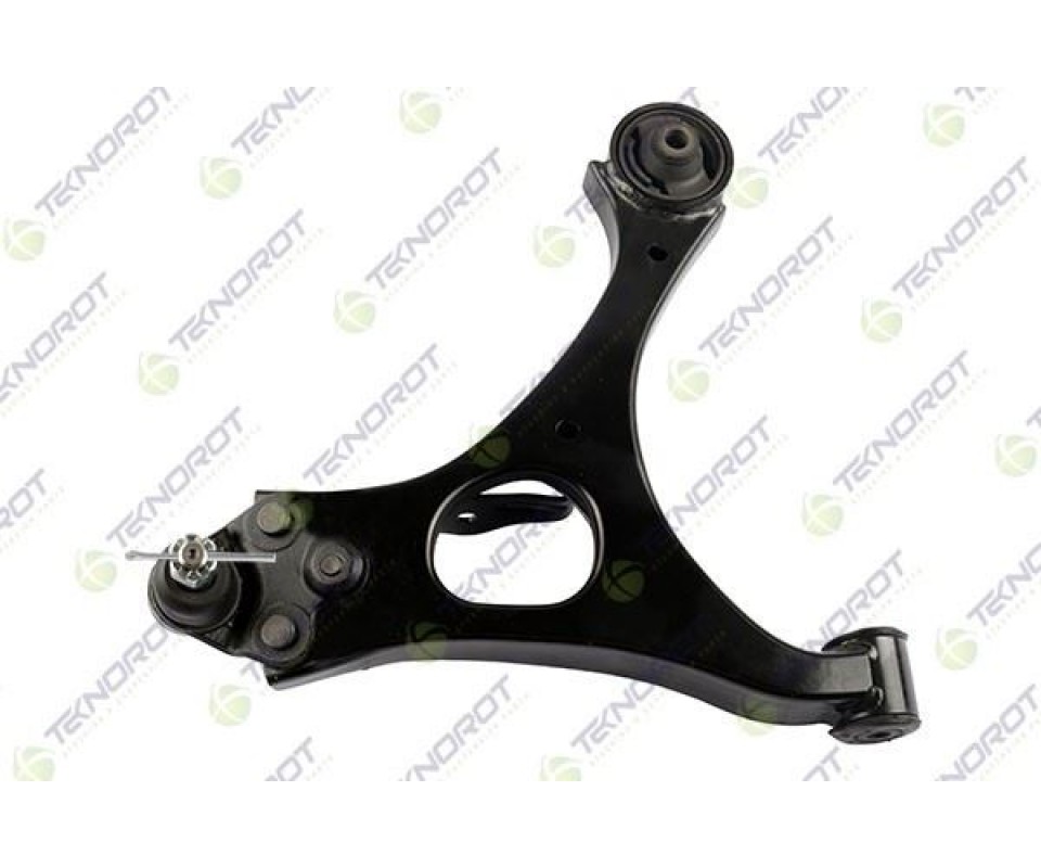 SALINCAK ALT SOL ROTİLLİ HONDA CIVIC 1.6L R16A2 FD6 VTEC SEDAN 06-11 / 1.8L R18A2 FD7 SEDAN 06-11 / 1.3L HYBRID LDA2 FD3 06->