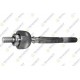 ROT KOLU SAĞ-SOL HONDA CIVIC 1.4L 1.6L D14 D16 EJ EL MA MB 96-00