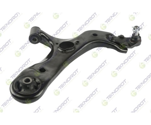 ROTİLLİ SALINCAK ÖN SAĞ ALT TOYOTA-AVENSIS T27 -2009-2018-