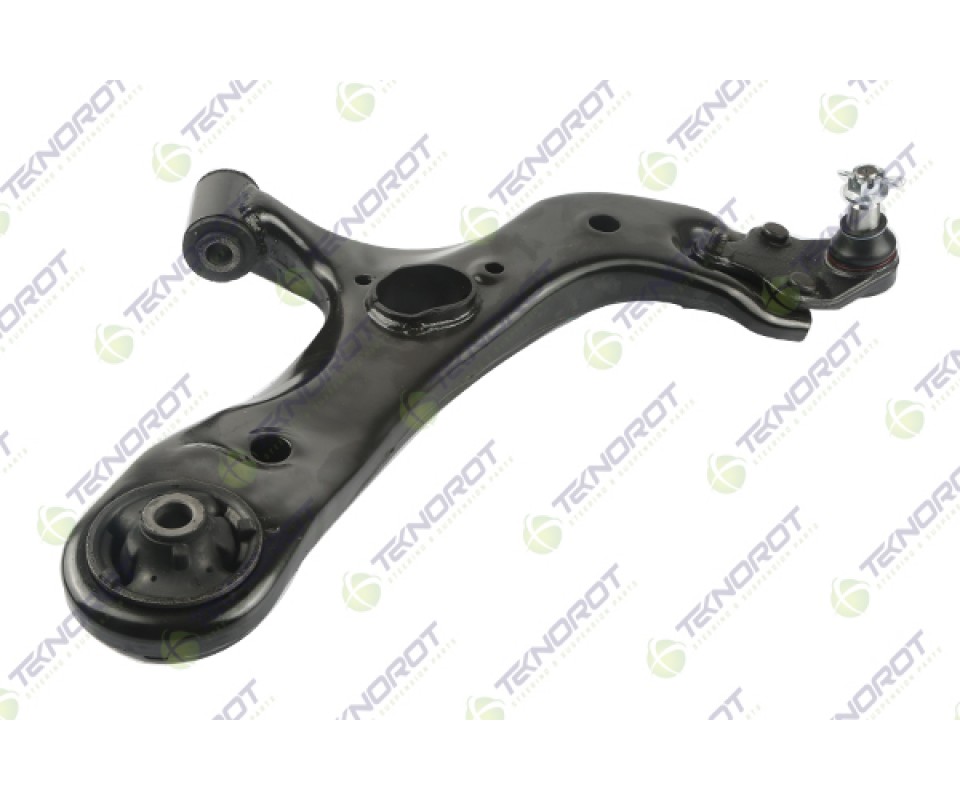 ROTİLLİ SALINCAK ÖN SAĞ ALT TOYOTA-AVENSIS T27 -2009-2018-
