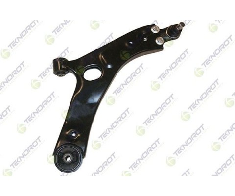 SALINCAK ALT SAĞ ROTİLLİ HYUNDAI İX35 TUCSON 1.6L 2.0L 10-15 / KIA SPORTAGE 1.6L 2.0L 10-15