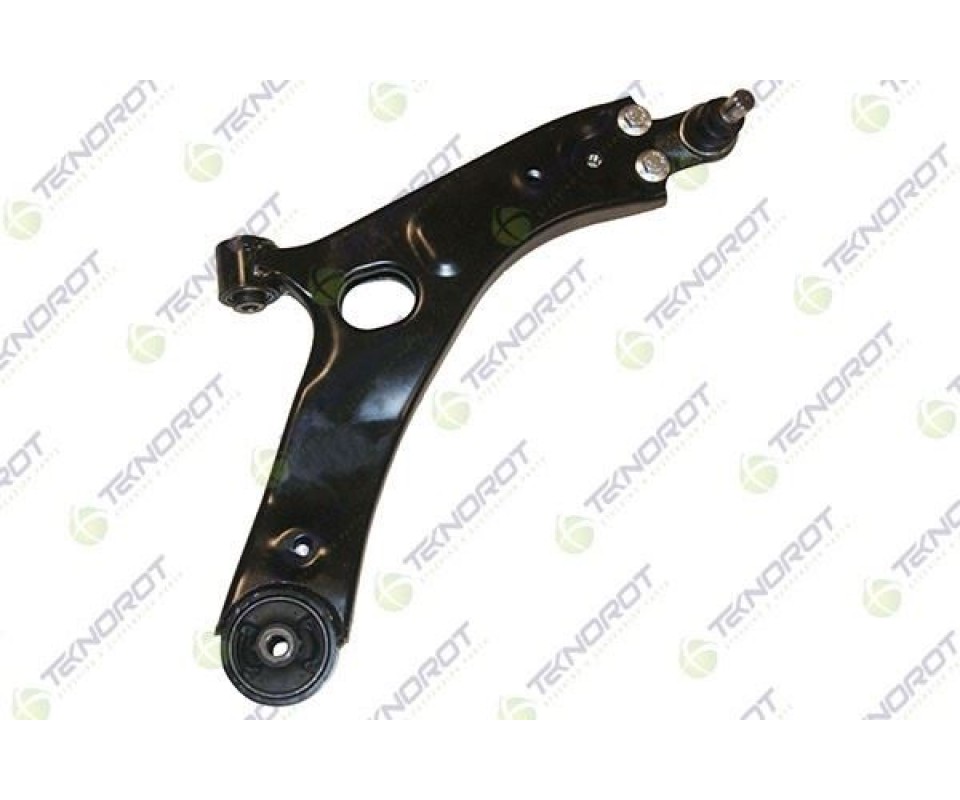 SALINCAK ALT SAĞ ROTİLLİ HYUNDAI İX35 TUCSON 1.6L 2.0L 10-15 / KIA SPORTAGE 1.6L 2.0L 10-15