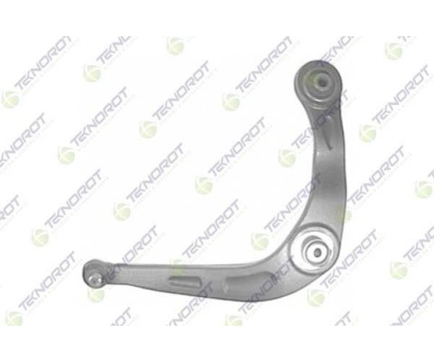 ALT SALINCAK KOMPLE SAĞ PEUGEOT P206 98>09