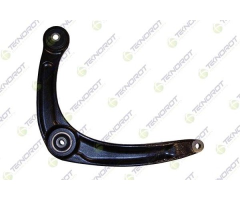SALINCAK ÖN SOL ROTİLSİZ PEUGEOT P308-P3008-P5008 CITROEN C4-DS4 09>
