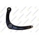 SALINCAK ÖN SOL ROTİLSİZ PEUGEOT P308-P3008-P5008 CITROEN C4-DS4 09>