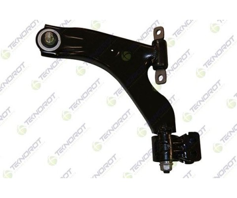 SALINCAK ÖN SOL ROTİLLİ CHEVROLET SPARK 10>