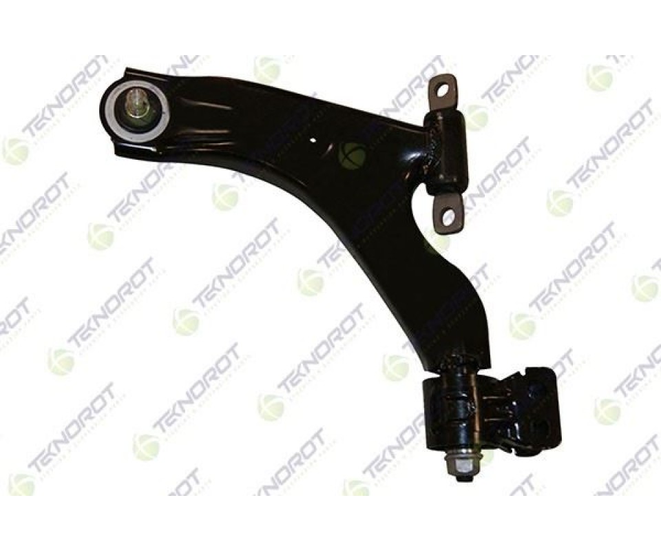 SALINCAK ÖN SOL ROTİLLİ CHEVROLET SPARK 10>