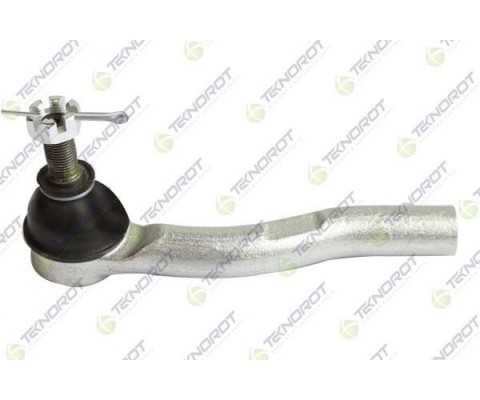 ROT BAŞI DIŞ SOL HONDA CR-V 1.6L N16A2 İ-DTEC DİZEL RE6 kasa 13->