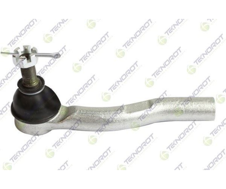ROT BAŞI DIŞ SOL HONDA CR-V 1.6L N16A2 İ-DTEC DİZEL RE6 kasa 13->