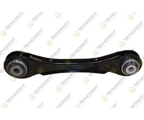 DENGE KOLU SOL ARKA BMW F20 F30 F32 F34 F33 F36