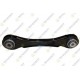 DENGE KOLU SOL ARKA BMW F20 F30 F32 F34 F33 F36