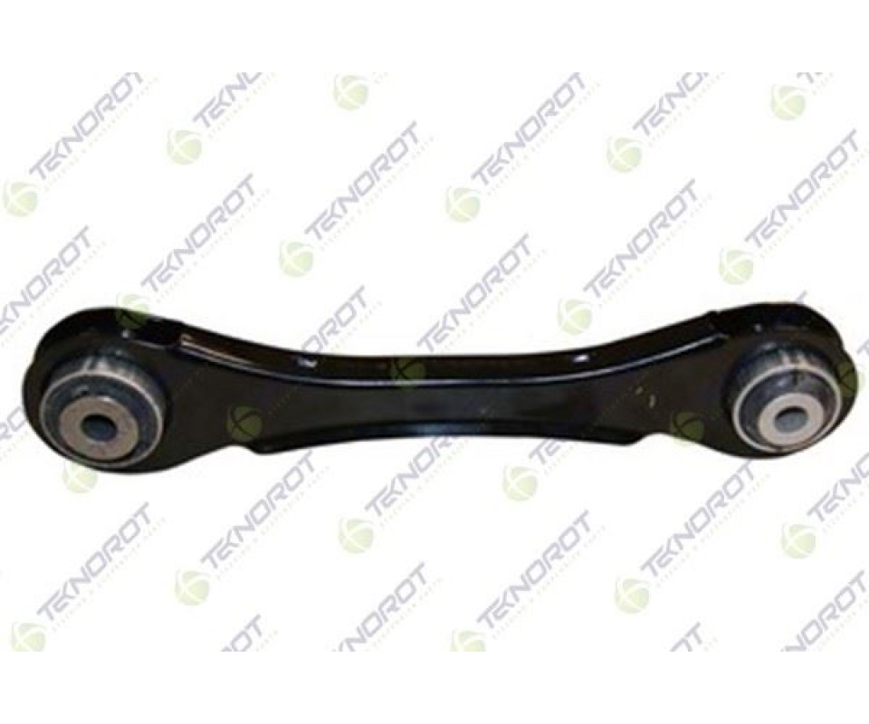 DENGE KOLU SOL ARKA BMW F20 F30 F32 F34 F33 F36
