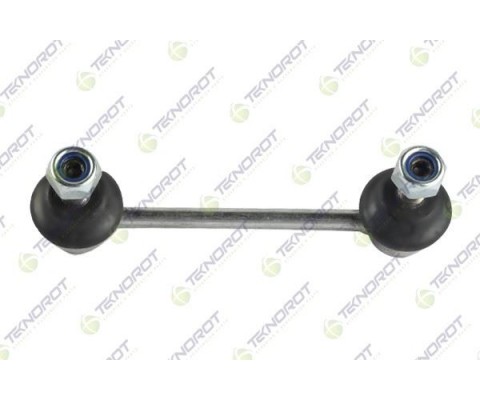 Z ROT ARKA SAĞ-SOL METAL 132 FIAT DOBLO 00-09