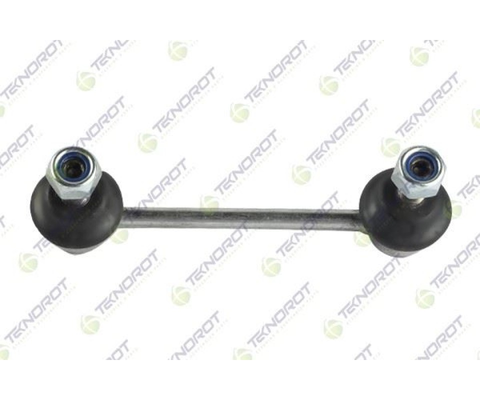 Z ROT ARKA SAĞ-SOL METAL 132 FIAT DOBLO 00-09