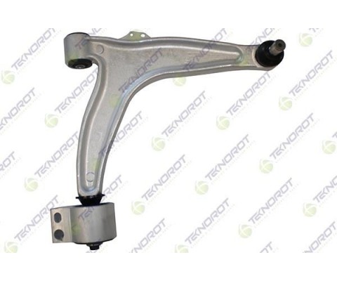 ALT SALINCAK SAĞ VECTRA C 04/02>CROMA 06/05>SIGNUM 05/03>SAAB 9-3 01/07> OP128-R