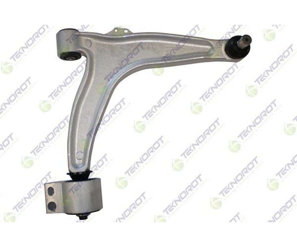 ALT SALINCAK SAĞ VECTRA C 04/02>CROMA 06/05>SIGNUM 05/03>SAAB 9-3 01/07> OP128-R