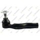 ROT BAŞI DIŞ SOL MAZDA 6 2.0L LF-DE GG 02-07