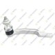 ROT BASI SOL MERCEDES W177 V177 C118 X118 H247 X247