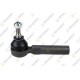 ROTBAŞI ÖN 145 930A-1994-2001-146 930B-1994-2001-FIAT-MAREA 185-1996-2007