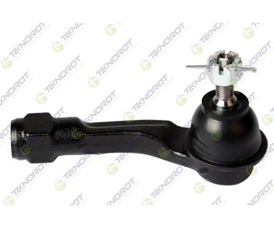 ROT BAŞI DIŞ SAĞ KIA RIO 17->-STONIC 17->