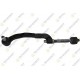 ROT TAKIMI ÖN SOL VW-TRANSPORTER T5-2003-2011-TRANSPORTER T5-FACELİFT-2011-2016-TRANSPORTER T6-2016-