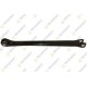 DENGE KOLU ARKA BMW E36 E46 E83 Z4