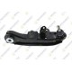 SALINCAK ALT SAĞ ROTİLLİ HYUNDAI H100 2.5L D4BA 4D55 4D56 PANELVAN 94-05 / MITSUBISHI L300 2.5L 4D 55 4D56 PANELVAN 86-04