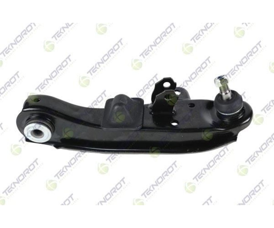 SALINCAK ALT SAĞ ROTİLLİ HYUNDAI H100 2.5L D4BA 4D55 4D56 PANELVAN 94-05 / MITSUBISHI L300 2.5L 4D 55 4D56 PANELVAN 86-04