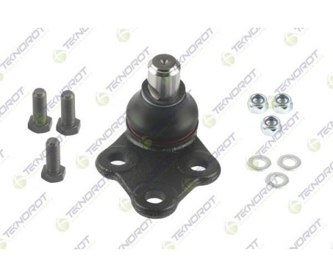 ROTIL ON ALT MERCEDES VITO W638 96>03