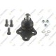 ROTIL ON ALT MERCEDES VITO W638 96>03