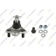 ROTİL ALT SAĞ-SOL HONDA CIVIC 1.6L R16B2 FB7 12-15 1.6L N16A1 FK3 12-15 1.4L L13Z1 FK1 SPORT HB 09-1 5