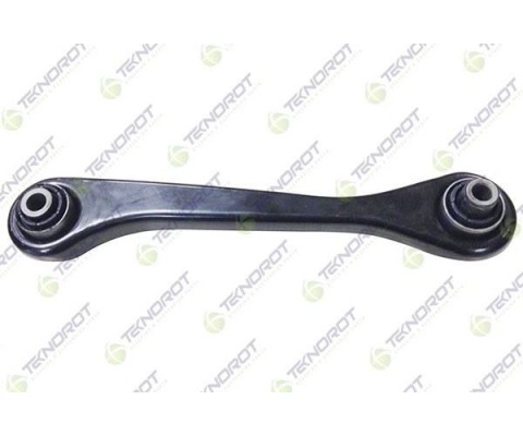 SALINCAK ARKA SOL GOLF V 03 >-TOURAN 03 >-CADDY 04 >